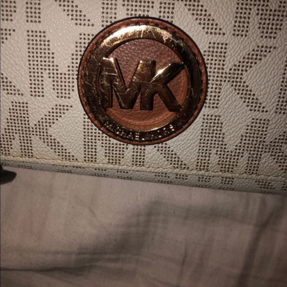 Wallet - Picture 2 of 3